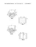 HEAT EXCHANGER AND FLOW DISTRIBUTOR diagram and image