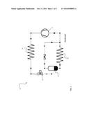 FLASH GAS BYPASS EVAPORATOR diagram and image