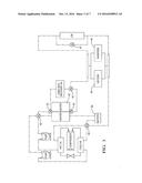 Plate-Type Heat Pump Air Conditioner Heat Exchanger for a Unitary Heat     Pump Air Conditioner diagram and image