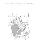 Plate-Type Heat Pump Air Conditioner Heat Exchanger for a Unitary Heat     Pump Air Conditioner diagram and image