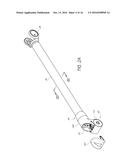 CMM WITH MODULAR FUNCTIONALITY diagram and image