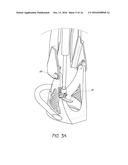 CMM WITH MODULAR FUNCTIONALITY diagram and image