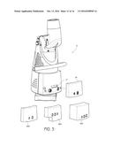 CMM WITH MODULAR FUNCTIONALITY diagram and image