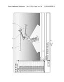 CMM WITH MODULAR FUNCTIONALITY diagram and image