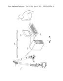 CMM WITH MODULAR FUNCTIONALITY diagram and image