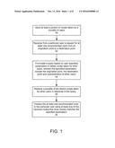 System And Method For Selecting And Presenting A Route To A User diagram and image