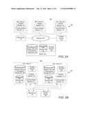 System And Method For Selecting And Presenting A Route To A User diagram and image