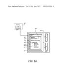 PHYSICAL PARAMETER SENSING AND INPUT DEVICE diagram and image