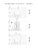 PHYSICAL PARAMETER SENSING AND INPUT DEVICE diagram and image