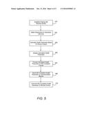 PHYSICAL PARAMETER SENSING AND INPUT DEVICE diagram and image