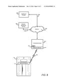 PHYSICAL PARAMETER SENSING AND INPUT DEVICE diagram and image