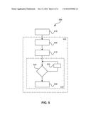 DETECTION DEVICE FOR DETECTING PHOTONS AND METHOD THEREFORE diagram and image