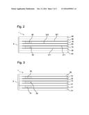 Temperature Probe and Method for Producing a Temperature Probe diagram and image