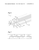 Temperature Probe and Method for Producing a Temperature Probe diagram and image