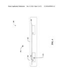 ACOUSTIC AMBIENT TEMPERATURE AND HUMIDITY SENSING diagram and image