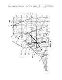 ACOUSTIC AMBIENT TEMPERATURE AND HUMIDITY SENSING diagram and image