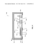 ACOUSTIC AMBIENT TEMPERATURE AND HUMIDITY SENSING diagram and image