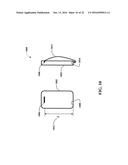 ACOUSTIC AMBIENT TEMPERATURE AND HUMIDITY SENSING diagram and image