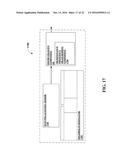 ACOUSTIC AMBIENT TEMPERATURE AND HUMIDITY SENSING diagram and image