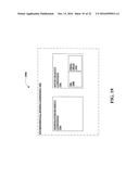 ACOUSTIC AMBIENT TEMPERATURE AND HUMIDITY SENSING diagram and image