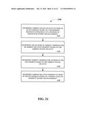 ACOUSTIC AMBIENT TEMPERATURE AND HUMIDITY SENSING diagram and image