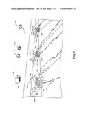 Automated Cut Scoring diagram and image