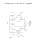 METHOD AND SYSTEM FOR MULTIPLEXED TIME-RESOLVED FLUORESCENCE DETECTION diagram and image