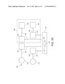 METHOD AND SYSTEM FOR MULTIPLEXED TIME-RESOLVED FLUORESCENCE DETECTION diagram and image