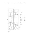 METHOD AND SYSTEM FOR MULTIPLEXED TIME-RESOLVED FLUORESCENCE DETECTION diagram and image