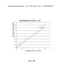 METHOD AND SYSTEM FOR MULTIPLEXED TIME-RESOLVED FLUORESCENCE DETECTION diagram and image