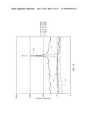 METHOD AND SYSTEM FOR MULTIPLEXED TIME-RESOLVED FLUORESCENCE DETECTION diagram and image