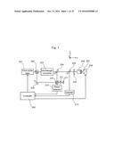 Light Measuring Device and Light Measuring Method diagram and image