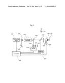 Light Measuring Device and Light Measuring Method diagram and image