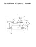 Light Measuring Device and Light Measuring Method diagram and image