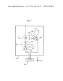 Light Measuring Device and Light Measuring Method diagram and image