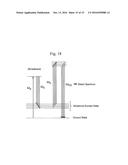 Light Measuring Device and Light Measuring Method diagram and image