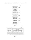 APPARATUS AND METHODS OF INSPECTING A WIRE SEGMENT diagram and image