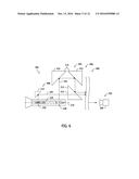 APPARATUS AND METHODS OF INSPECTING A WIRE SEGMENT diagram and image