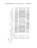 METHOD FOR PREPARING NUCLEIC ACID APTAMER diagram and image