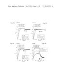 METHOD FOR PREPARING NUCLEIC ACID APTAMER diagram and image