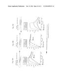 METHOD FOR PREPARING NUCLEIC ACID APTAMER diagram and image