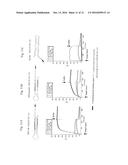 METHOD FOR PREPARING NUCLEIC ACID APTAMER diagram and image