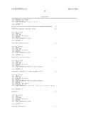 METHOD FOR PREPARING NUCLEIC ACID APTAMER diagram and image