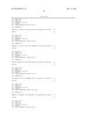 METHOD FOR PREPARING NUCLEIC ACID APTAMER diagram and image