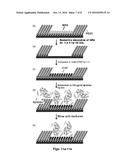 Methods and Devices for Detection and Measurement of Analytes diagram and image