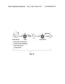 Methods and Devices for Detection and Measurement of Analytes diagram and image