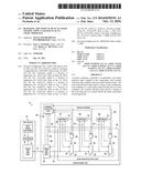 BLOCKING THE EFFECTS OF SCAN CHAIN TESTING UPON A CHANGE IN SCAN CHAIN     TOPOLOGY diagram and image