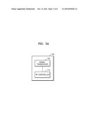 MAGNETIC RESONANCE IMAGING APPARATUS AND METHOD OF OBTAINING MAGNETIC     RESONANCE IMAGE THEREOF diagram and image