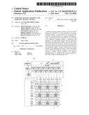 RADIATION IMAGING APPARATUS AND RADIATION IMAGING SYSTEM diagram and image