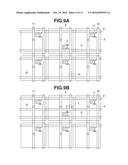 RADIATION IMAGING APPARATUS AND RADIATION IMAGING SYSTEM diagram and image